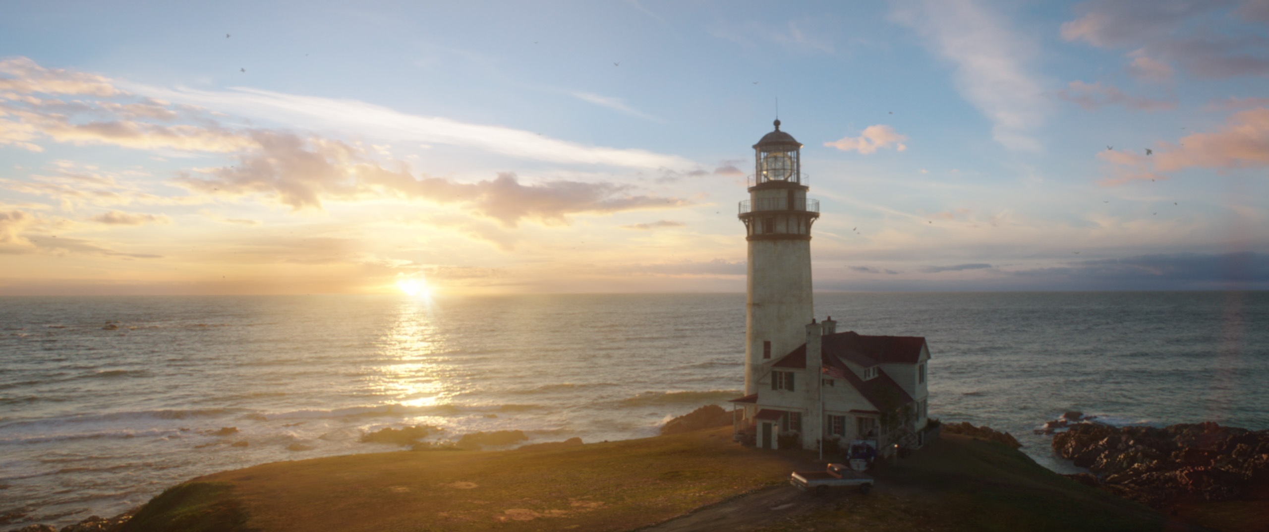 Aquaman ảnh 4 Aquaman anh 4