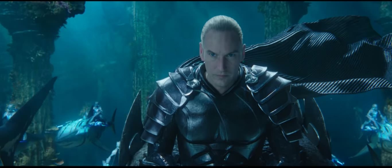 Aquaman ảnh 5 Aquaman anh 5
