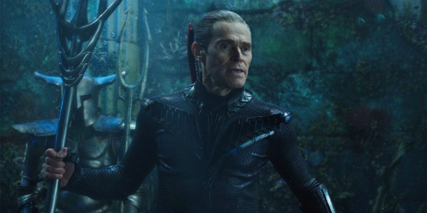 Aquaman ảnh 7 Aquaman anh 7