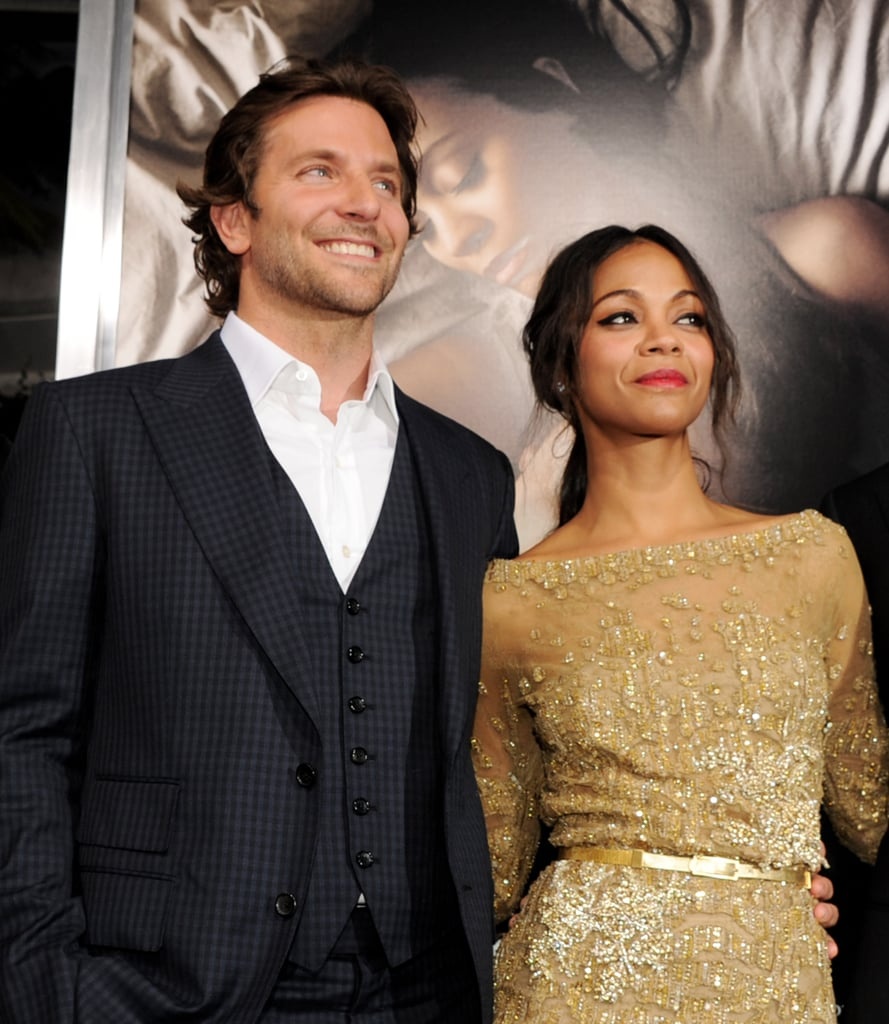 Bradley Cooper và Lady Gaga ảnh 3 Bradley Cooper va Lady Gaga anh 3