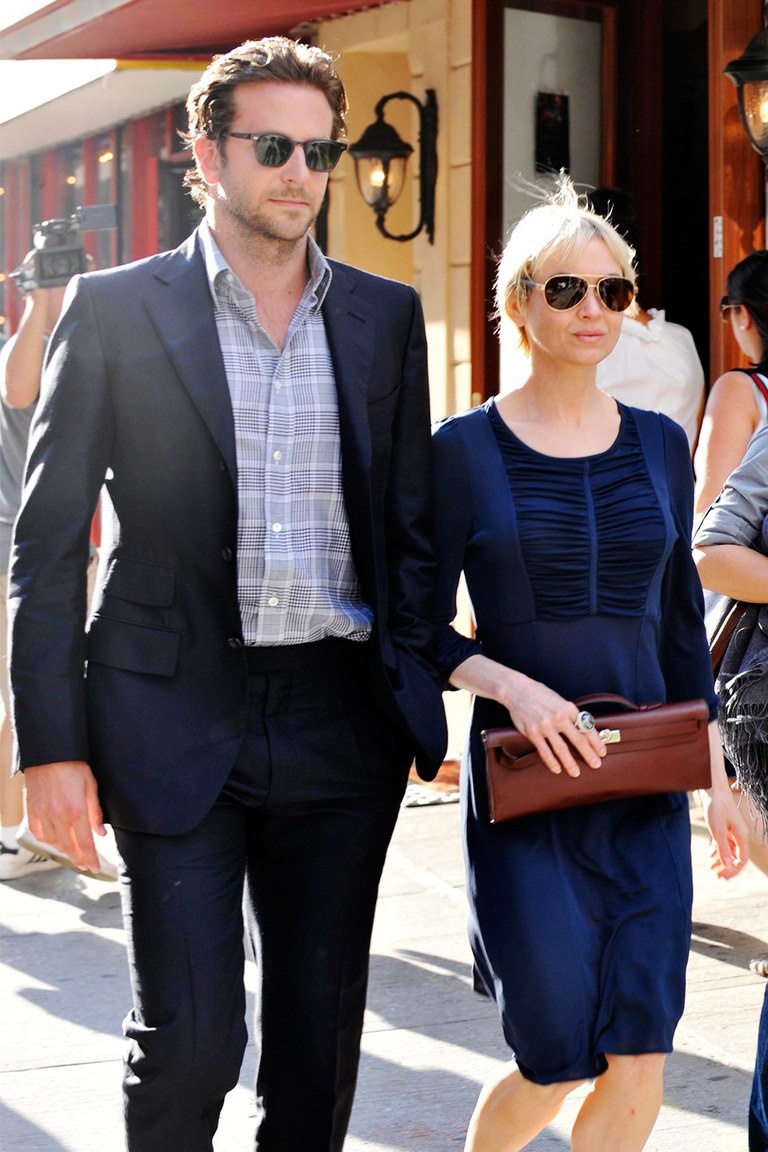 Bradley Cooper và Lady Gaga ảnh 4 Bradley Cooper va Lady Gaga anh 4