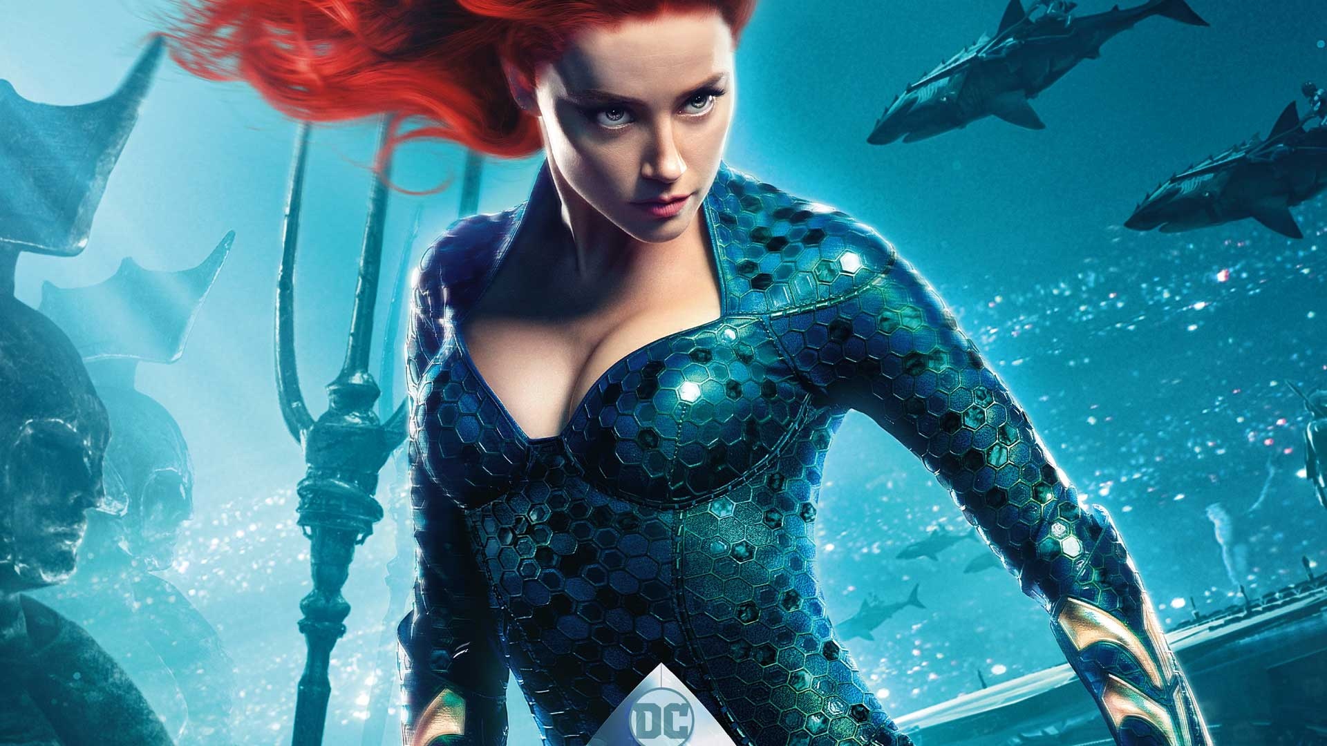 'Aquaman' boi thu, an dinh ngay ra mat phan hai hinh anh