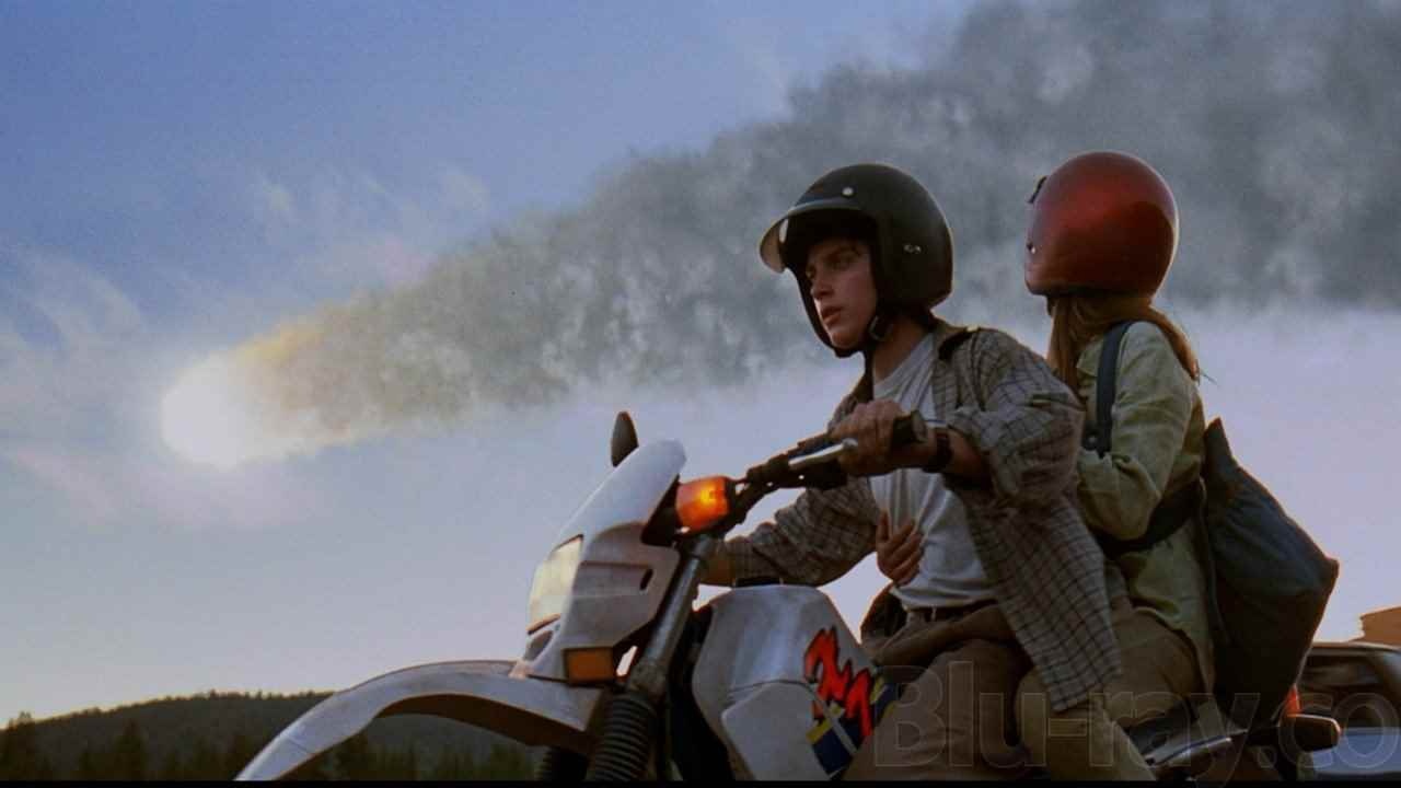 dao dien nu hollywood anh 3