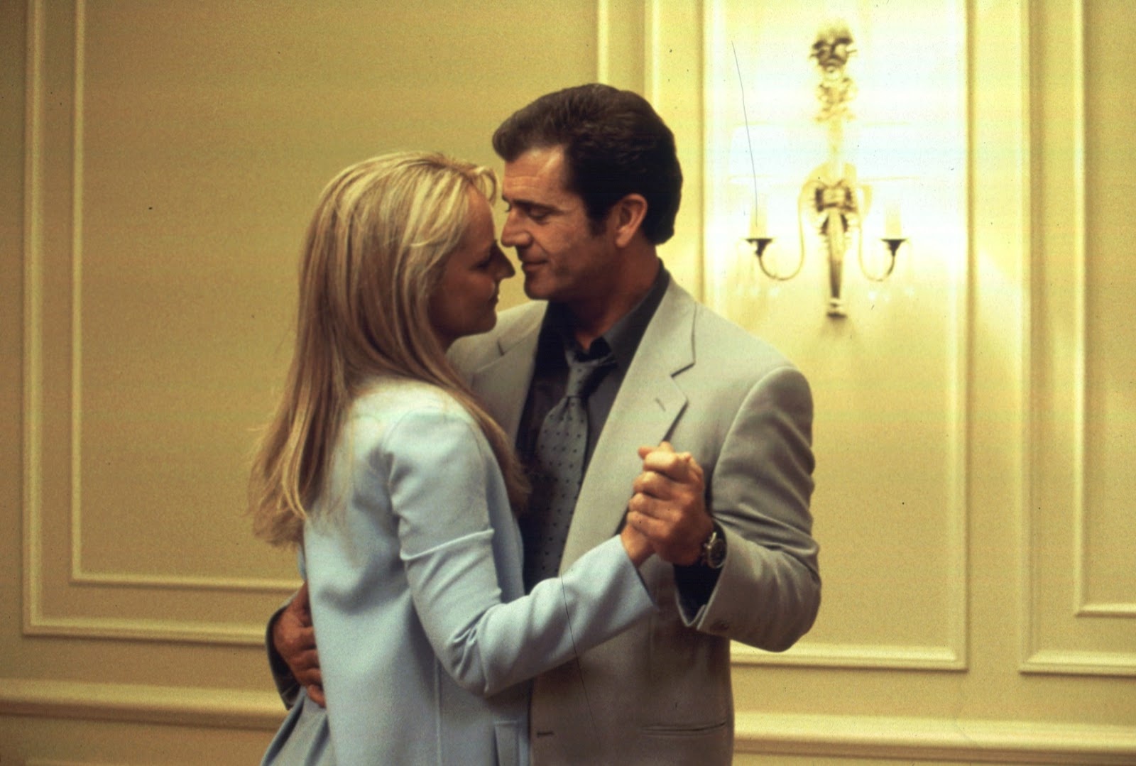 dao dien nu hollywood anh 4