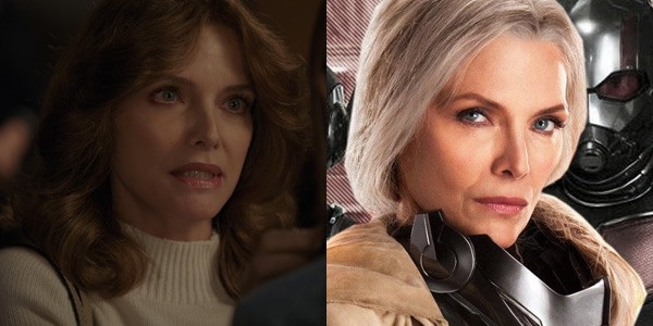 Captain Marvel ảnh 5 Captain Marvel anh 5