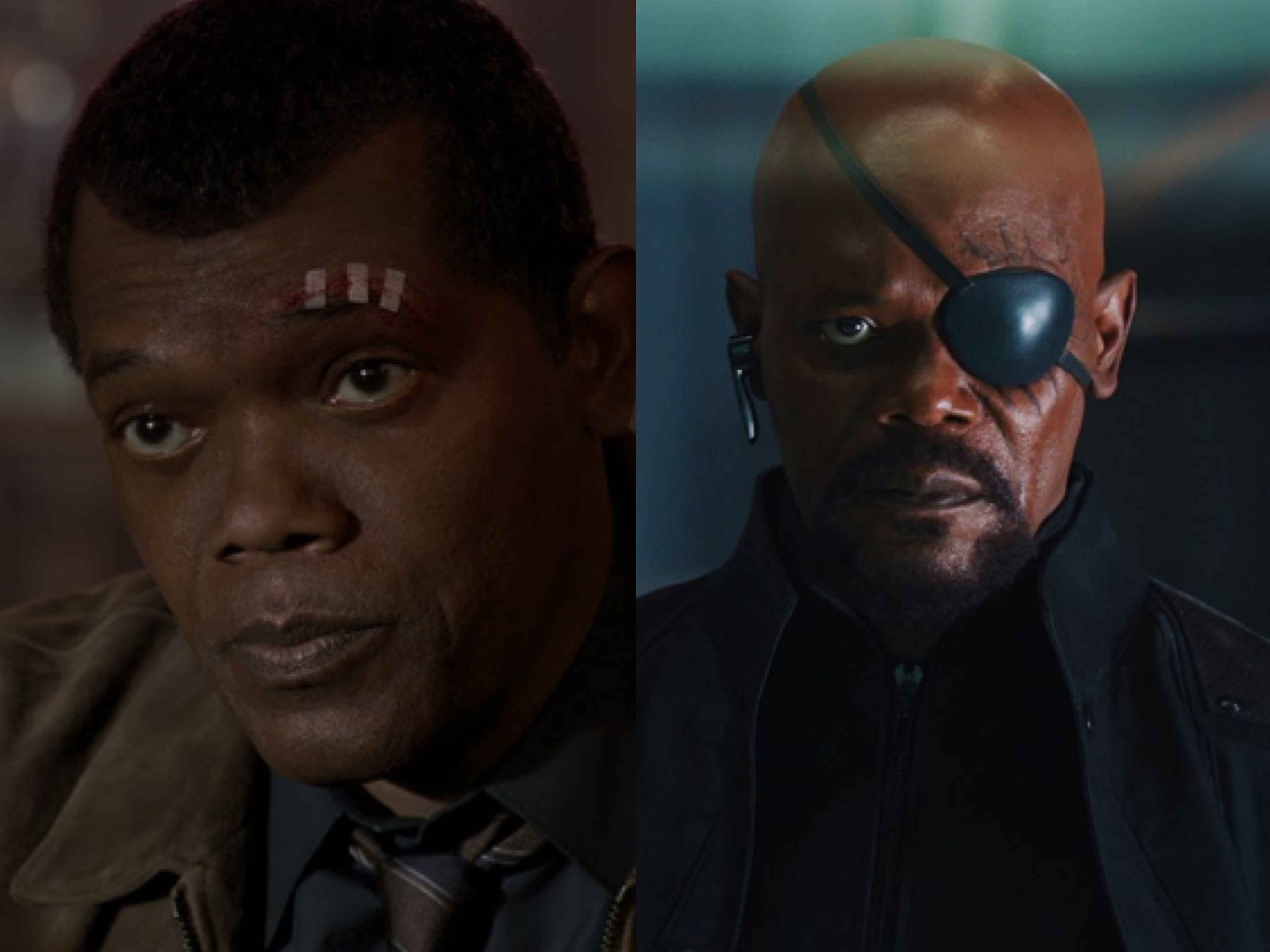 Captain Marvel anh 1