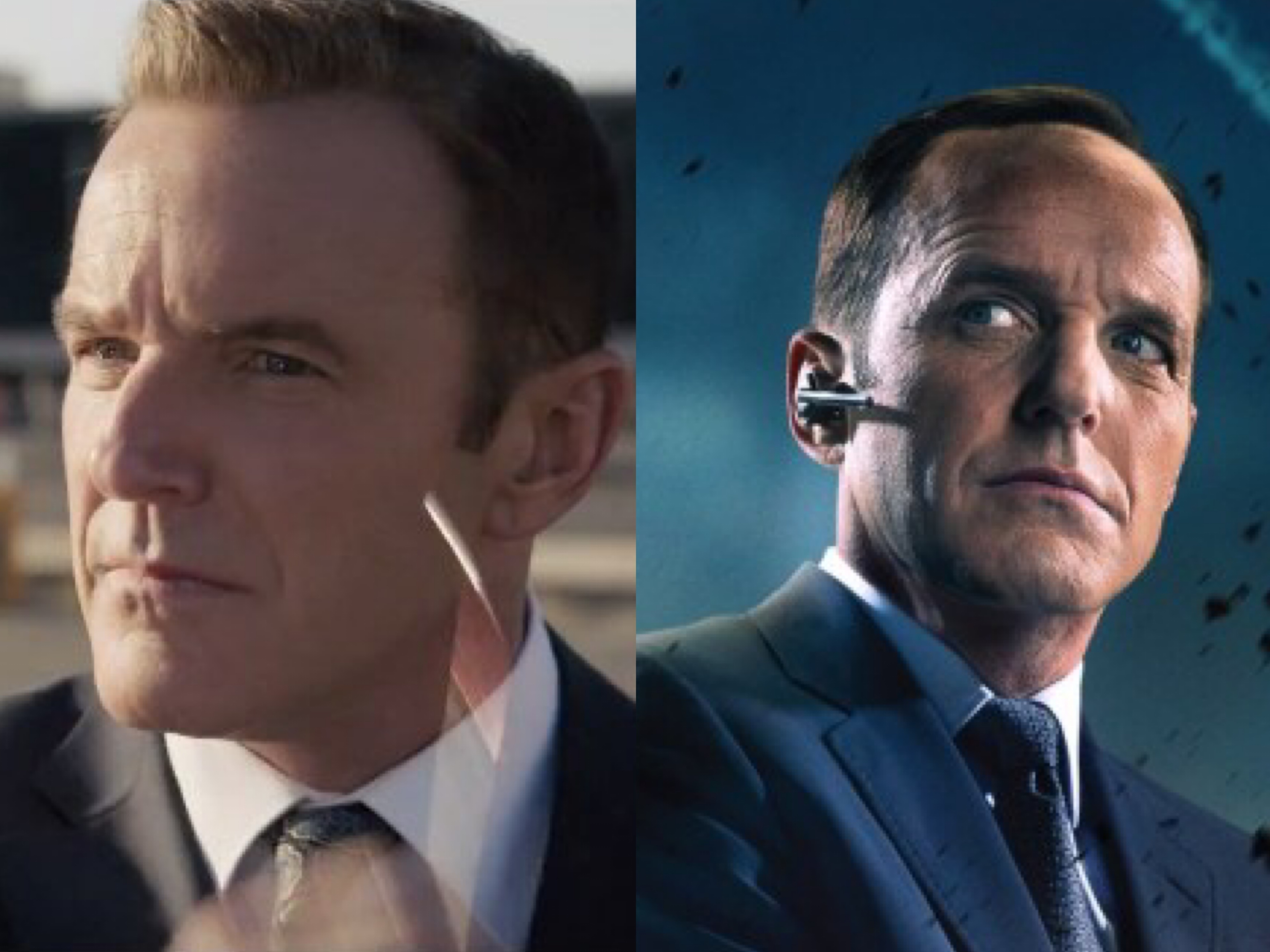 Captain Marvel anh 2