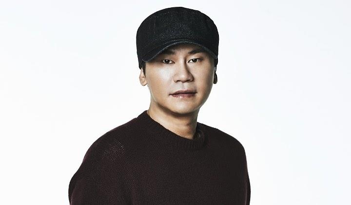 Seungri ảnh 1 Seungri anh 1