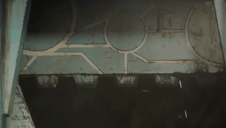 Tai sao Hulk khong xuat hien trong trailer 'Avengers: Endgame' hinh anh