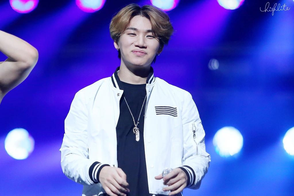 Seungri ảnh 2 Seungri anh 2