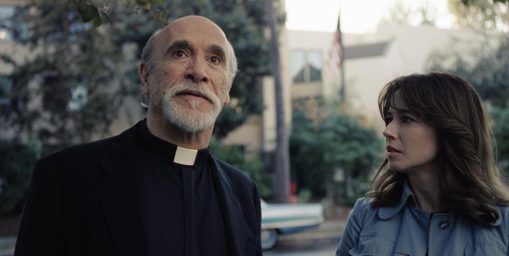 phim kinh di hay anh 1