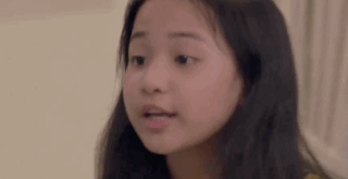 'Nhung co gai trong thanh pho' tap 26: Be Tram Anh duoi Truc khoi nha hinh anh