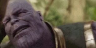 Dan 'Avengers' noi gi ve that bai va mat mat trong 'Infitnity War' hinh anh