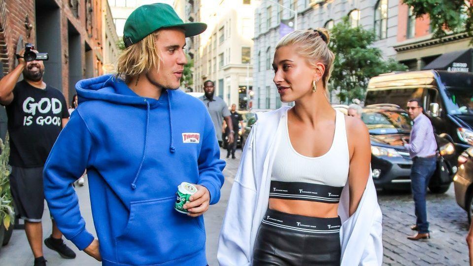 Justin Bieber ảnh 2 Justin Bieber anh 2