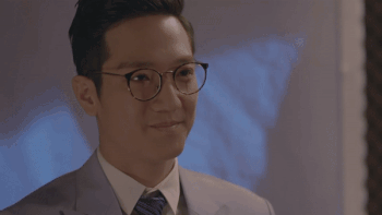 'Nhung co gai trong thanh pho': Truc nhan loi to tinh cua Bach hinh anh