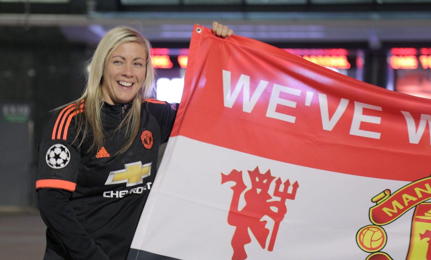 'Trong tai da cho Barcelona nhung gi ho can de chien thang' hinh anh