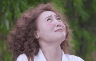 'Moi tinh dau cua toi' bi che nhat du co Binh An, Lan Ngoc, Chi Pu hinh anh