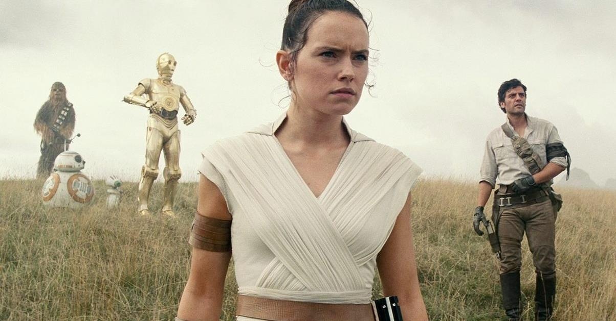 'Star Wars' tung trailer phan moi, hua hen mot cai ket kich tinh hinh anh