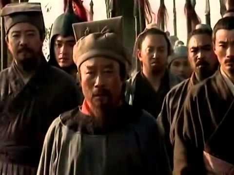 Khuc ca hung trang, hao sang kho quen cua nhac phim 'Thuy Hu' hinh anh