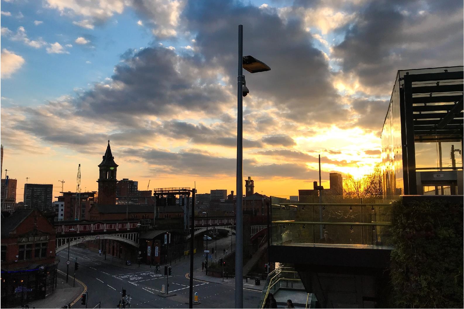 hoang hon tai Anh anh 11