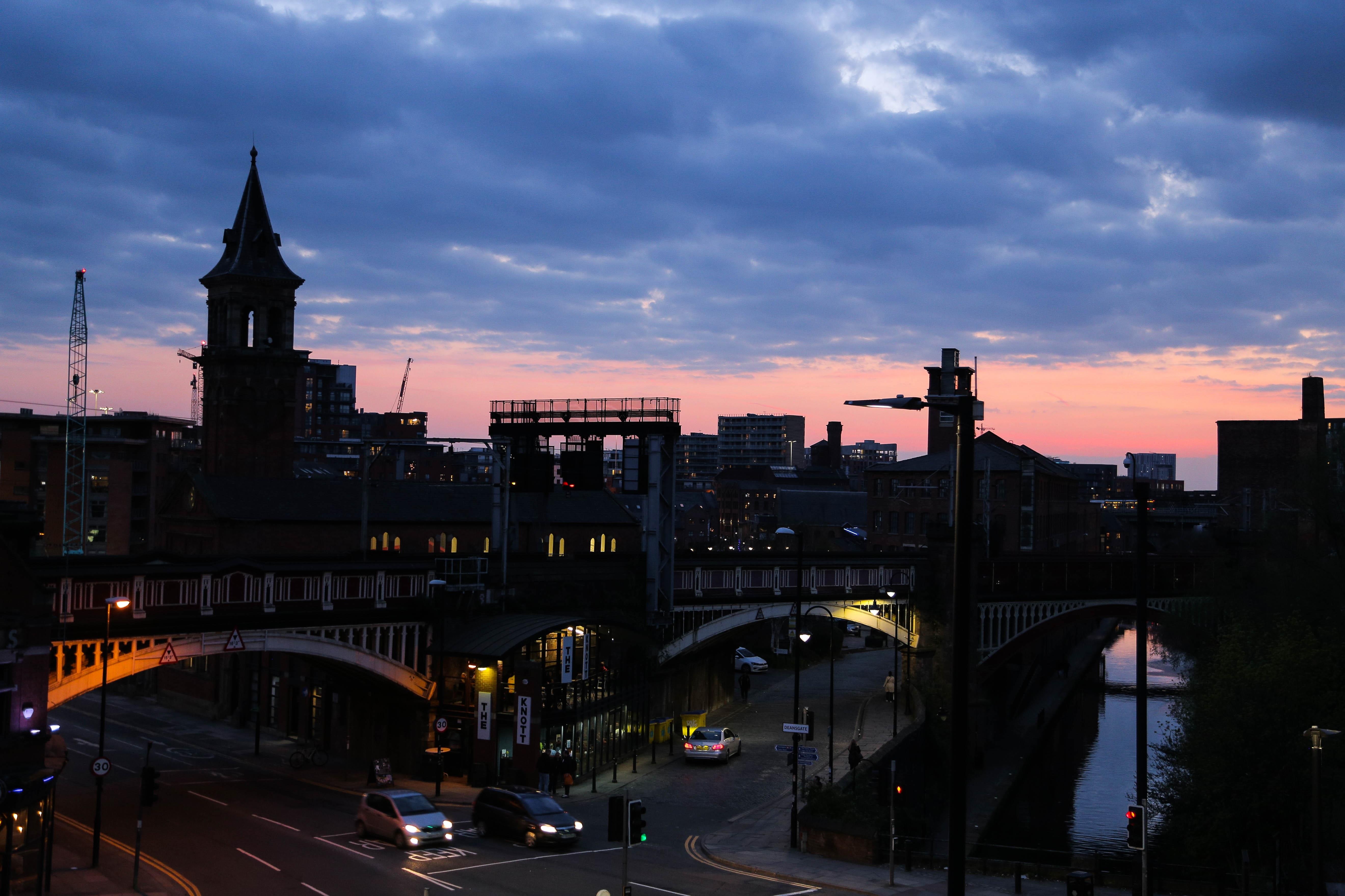 hoang hon tai Anh anh 12