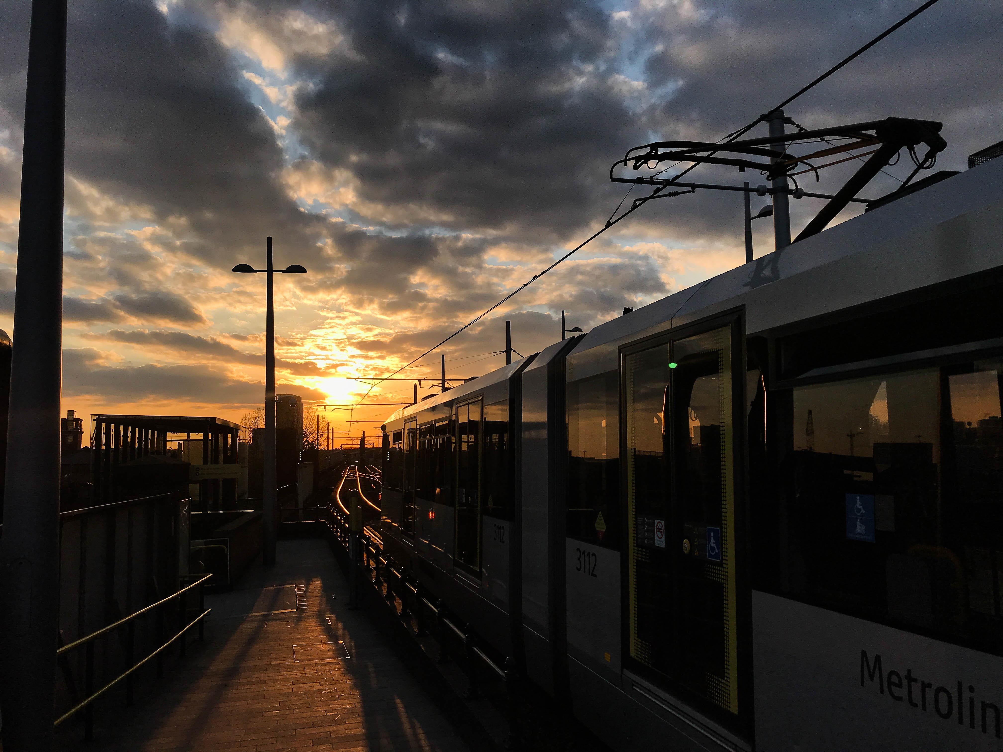 hoang hon tai Anh anh 2