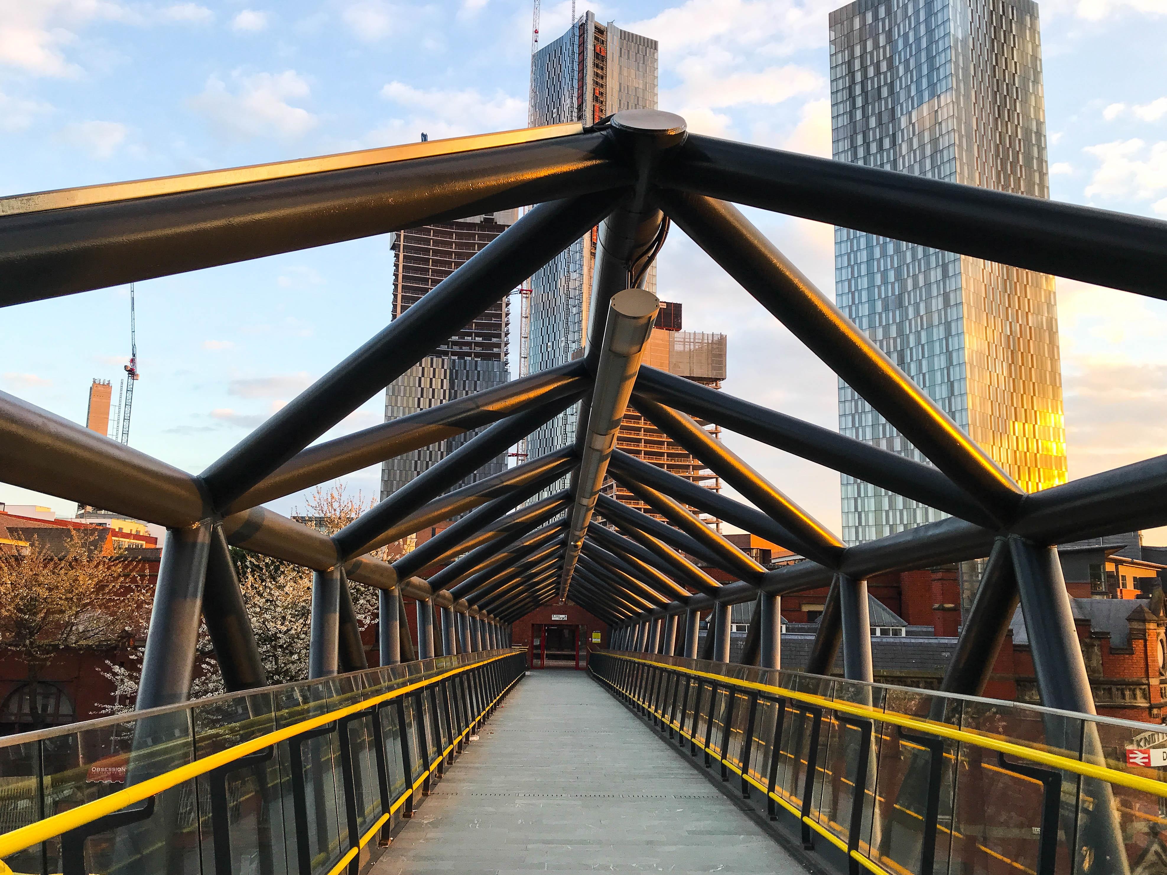 hoang hon tai Anh anh 3