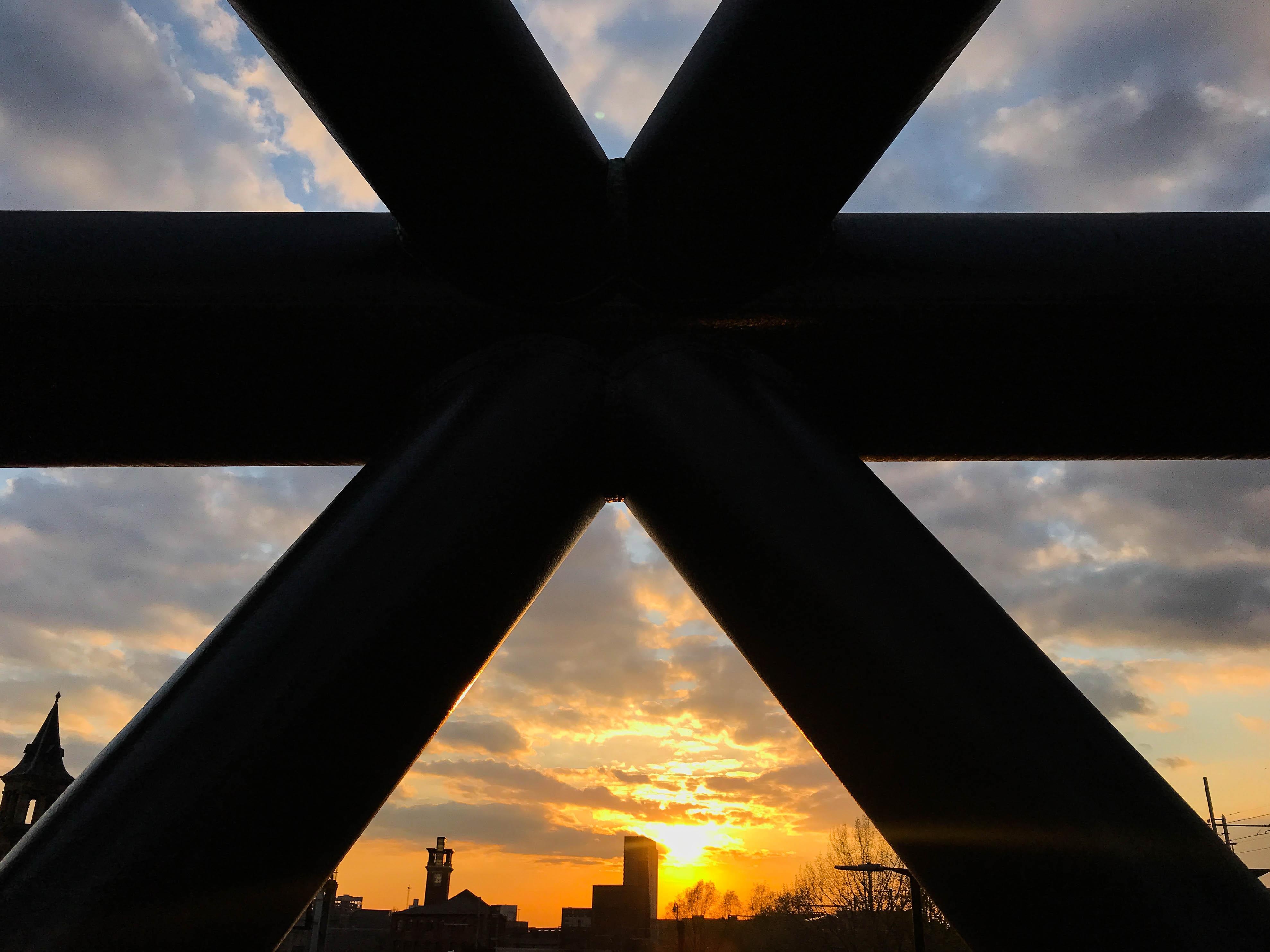 hoang hon tai Anh anh 4