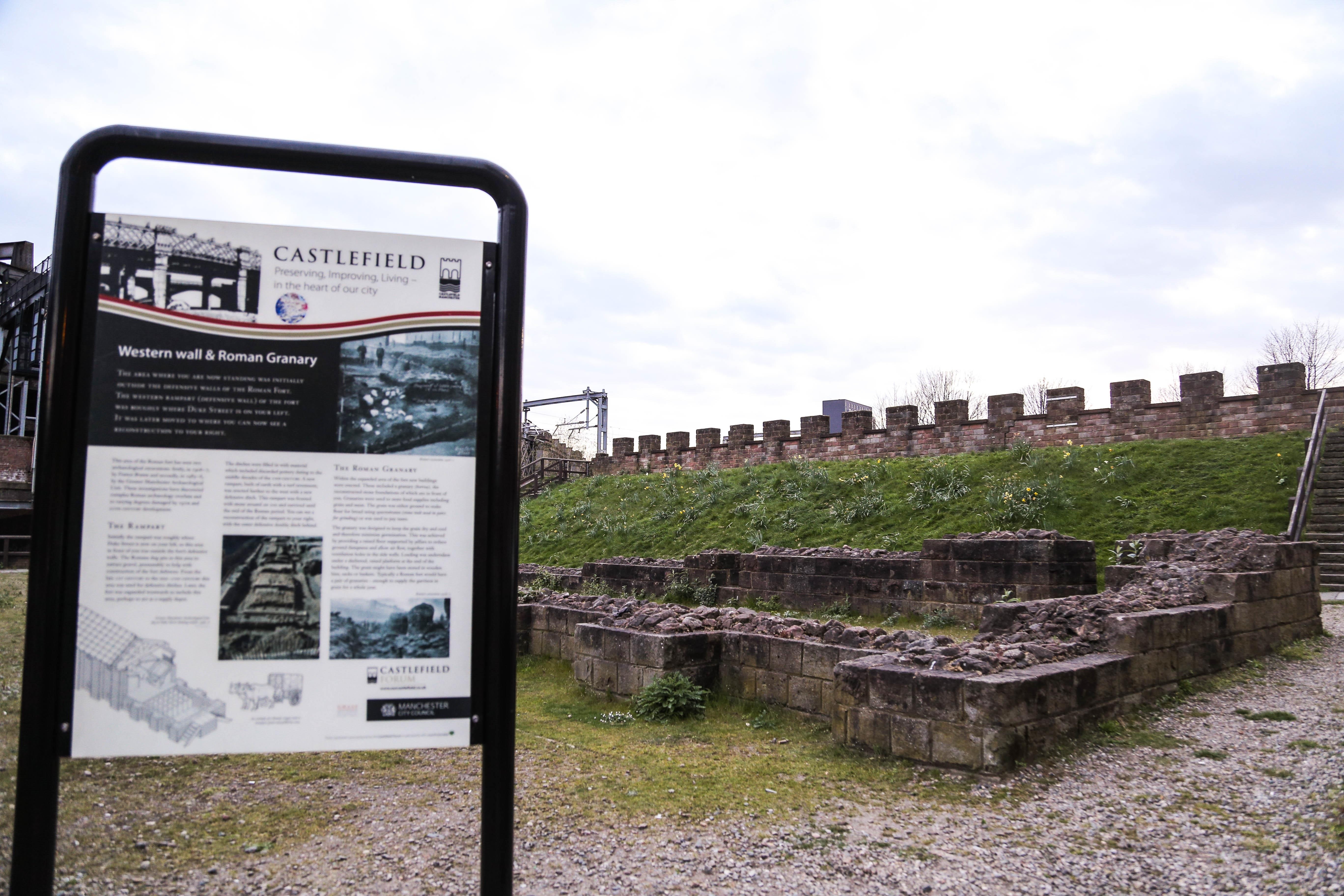 hoang hon tai Anh anh 6