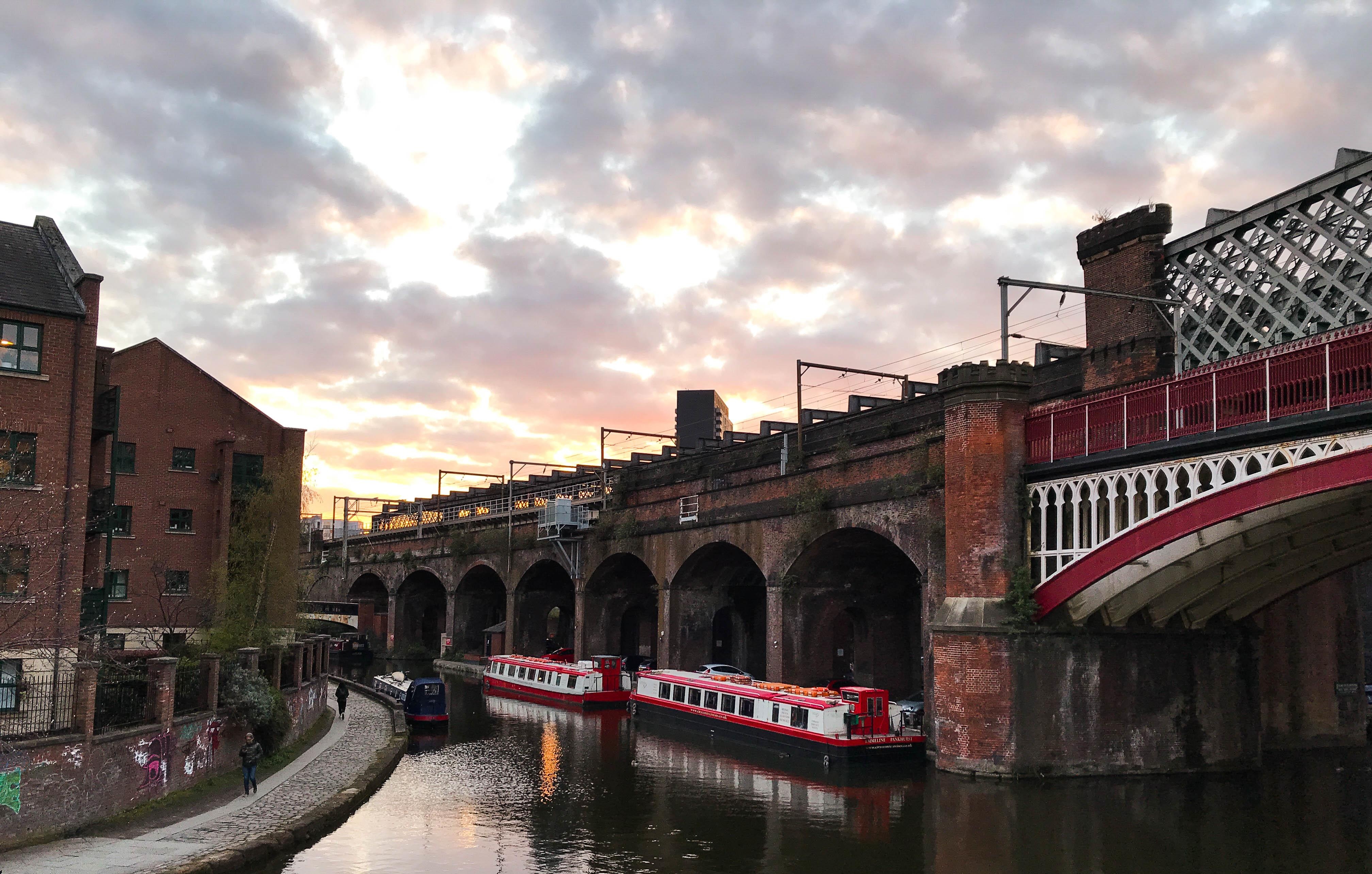 hoang hon tai Anh anh 7