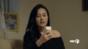 'Nang dau order' tap 5: Tinh dich cua Yen de lo su gia tao hinh anh