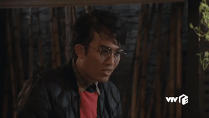 'Me cung' tap 3: Ten bien thai giet nguoi trong nhieu nhan dang hinh anh