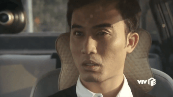 'Me cung' tap 4: Doan Quoc Dam bien hoa nhan cach nhanh chong hinh anh