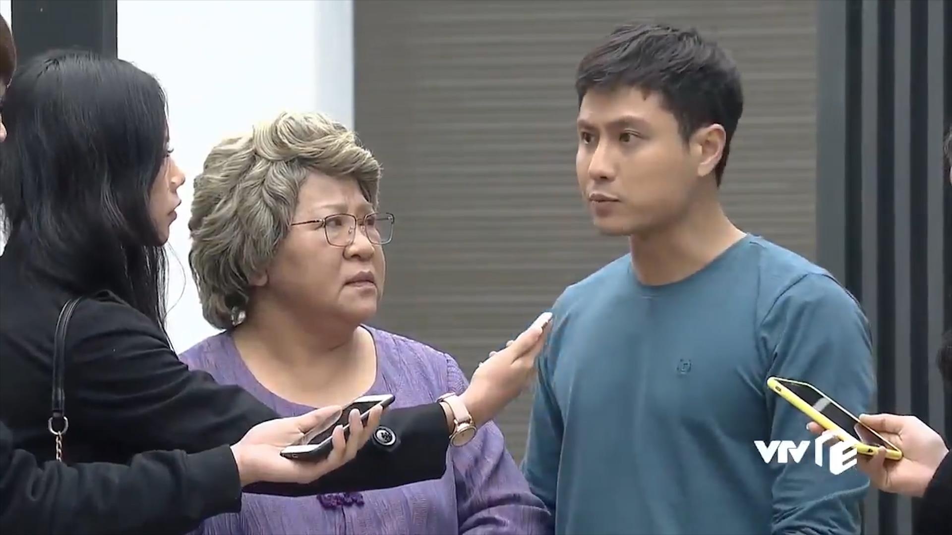 'Nang dau order': Phong bi yeu cau tam nghi viec vi scandal bao hanh hinh anh