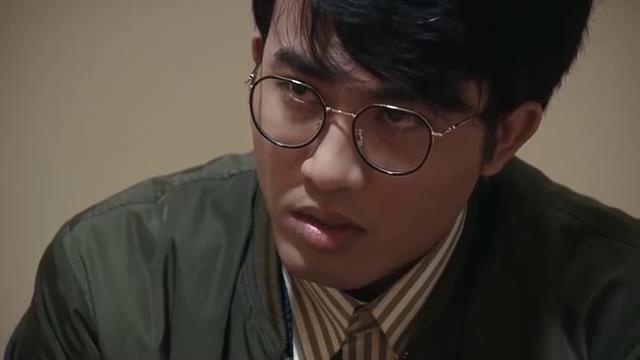 'Me cung' tap 5: Khan gia bi nhan vat cua Doan Quoc Dam danh lac huong hinh anh