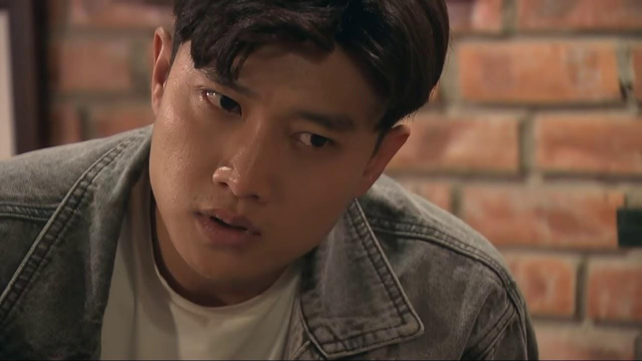 'Ve nha di con' tap 27: Vu bi ban than noi la khong co dao duc hinh anh