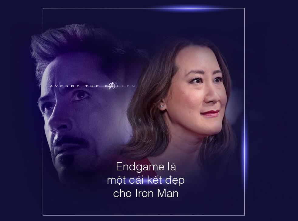 Avengers ảnh 7 Avengers anh 7