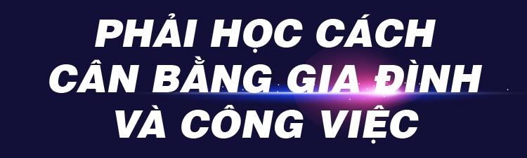 Avengers ảnh 3 Avengers anh 3