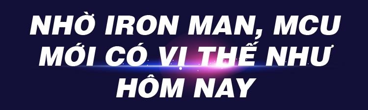 Avengers ảnh 6 Avengers anh 6