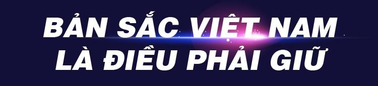 Avengers ảnh 8 Avengers anh 8