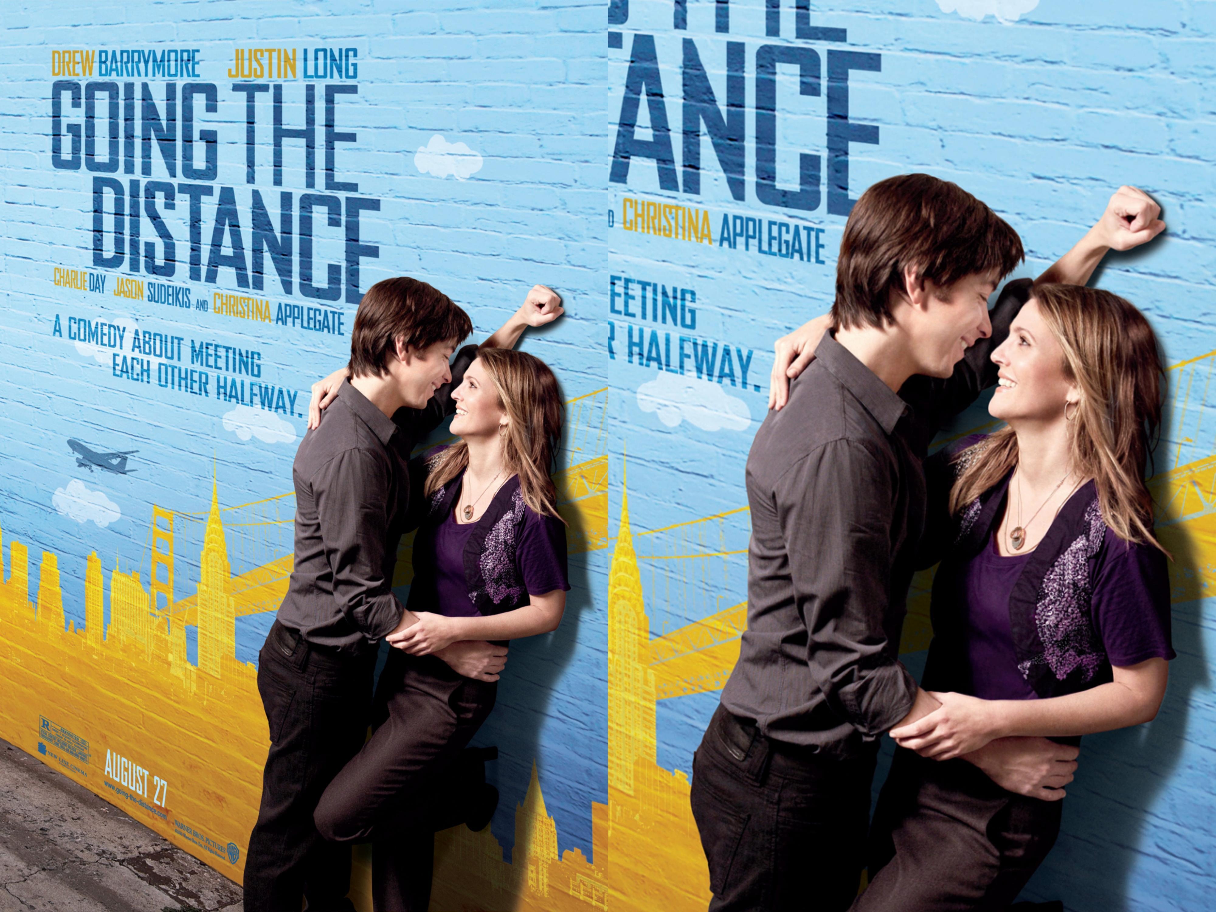 Godzilla poster anh 6