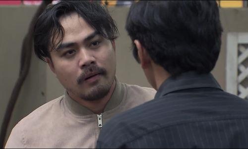 'Ve nha di con' tap 41: Khai bi ong Son tat vi hon hao hinh anh