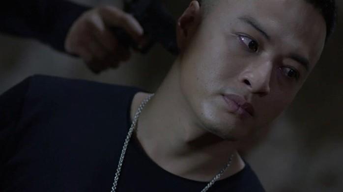 'Me cung' tap 15: Khanh ban chet dong doi de chung to long trung thanh hinh anh