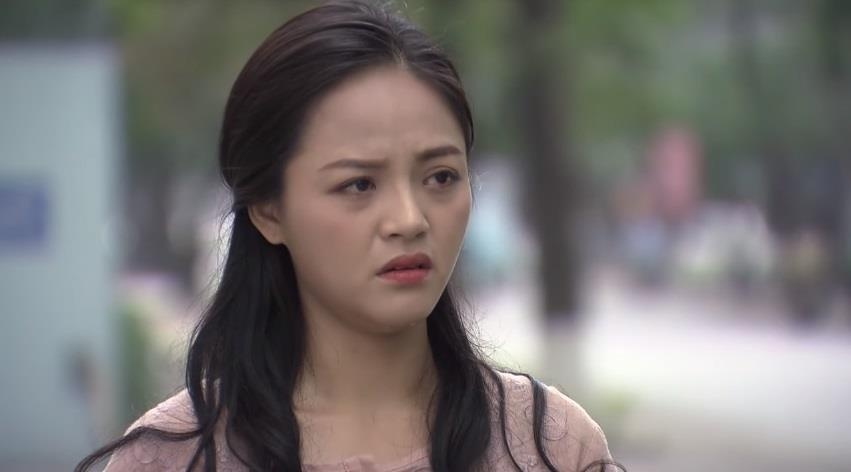 'Ve nha di con' tap 43: Khan gia cam dong vi ong Son bao Hue ve nha hinh anh