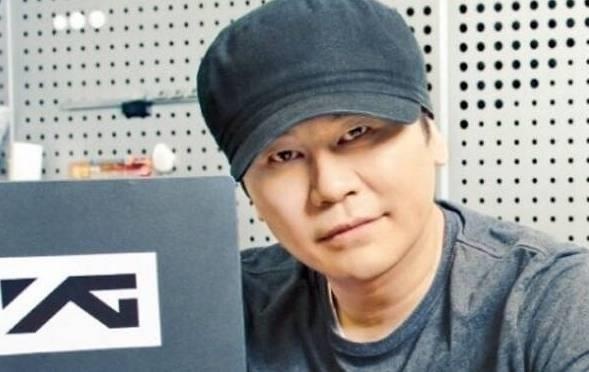 Cac kieu nu trong tiec sex duoc tra bao nhieu tien? hinh anh