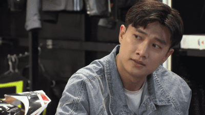 'Ve nha di con' tap 52: Dung lo lang cho Thu khi bi Vu phan boi hinh anh