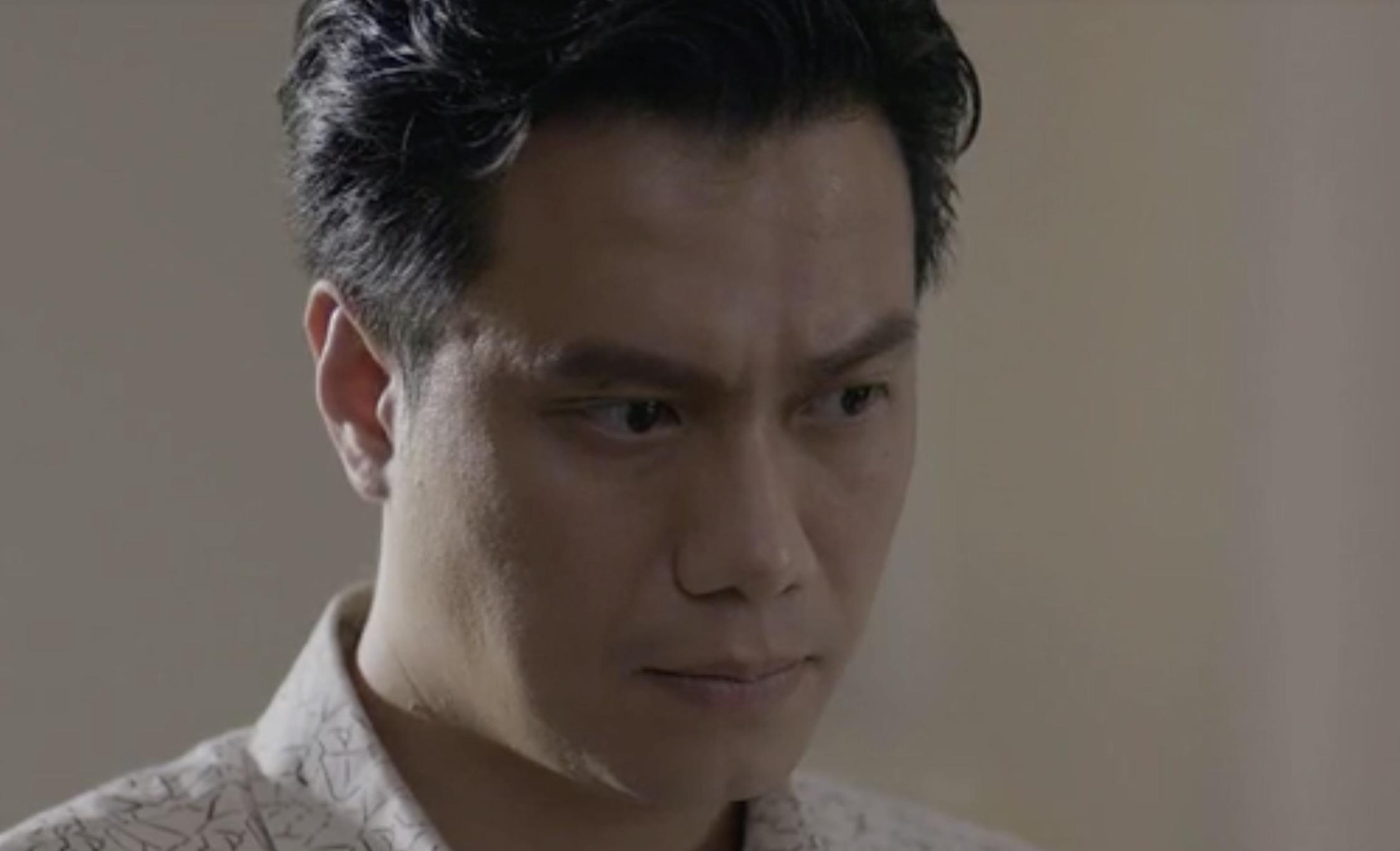 'Me cung' tap 19: Khanh phat hien Dong Hoa dan canh giet nguoi hinh anh