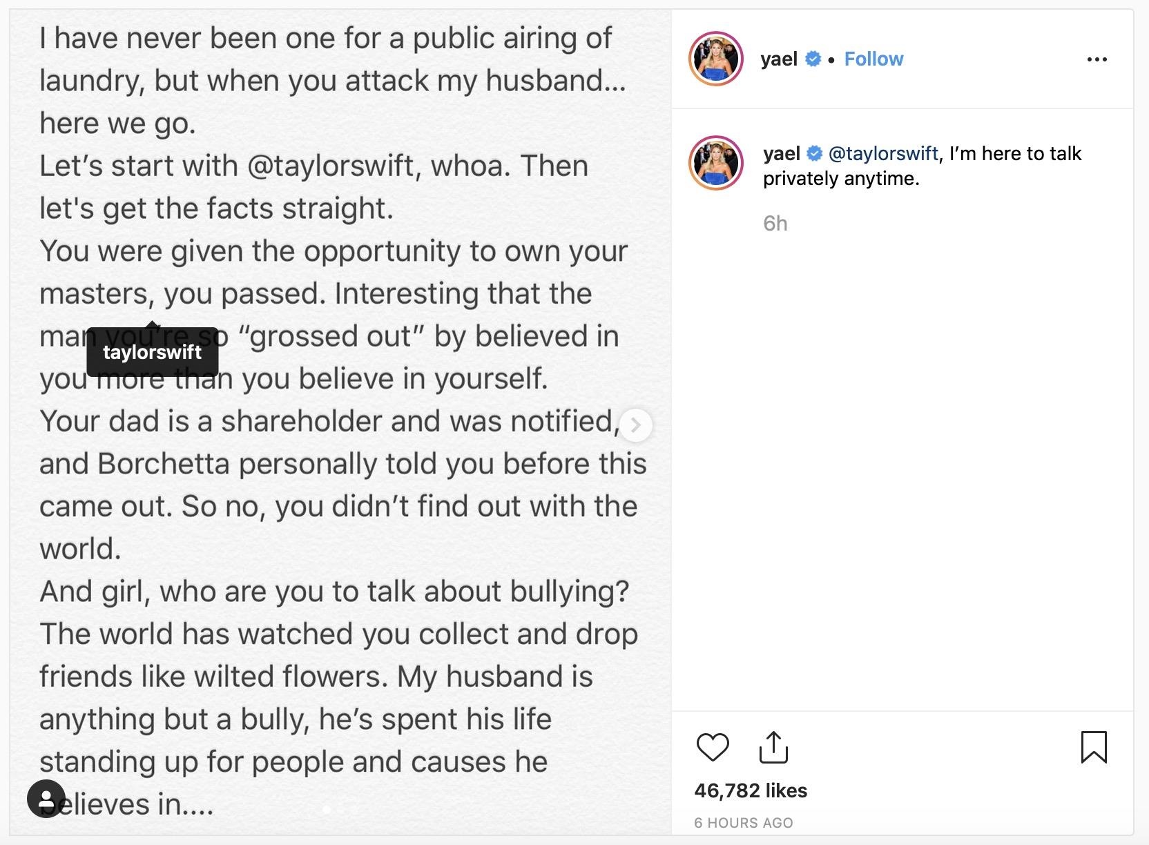 Taylor Swift cai nhau voi Justin Bieber anh 2