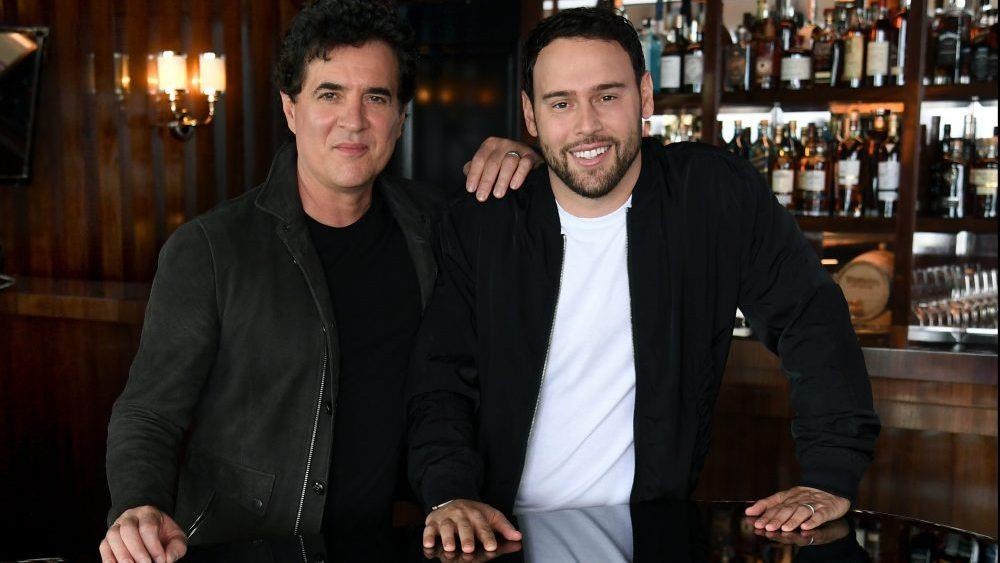 Taylor Swift cai nhau voi Justin Bieber anh 1