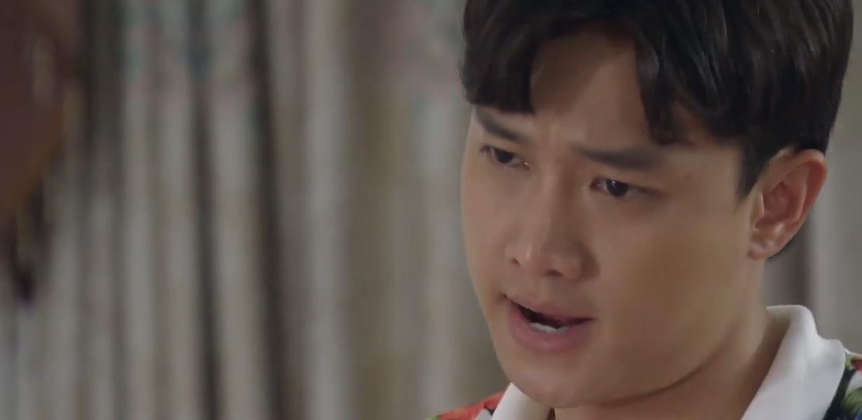 'Ve nha di con': Vu phu phang voi Thu, khang dinh khong huy hop dong hinh anh